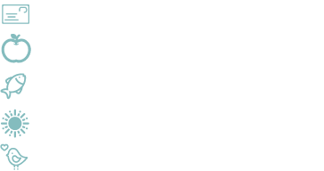 Le Doux Nid Chambres à thème à louer à Chanaz