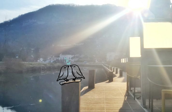 breakfast-included-in-the-price-of-our-rooms