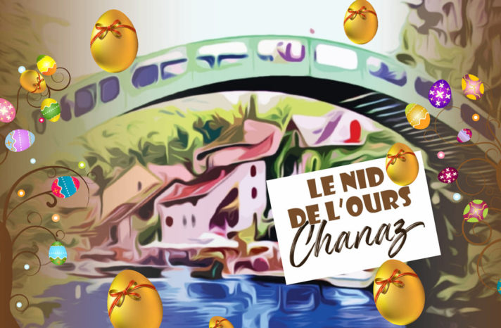 competition-for-holidays