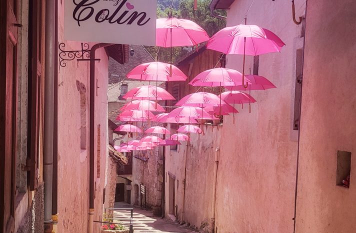 un-village-chaleureux