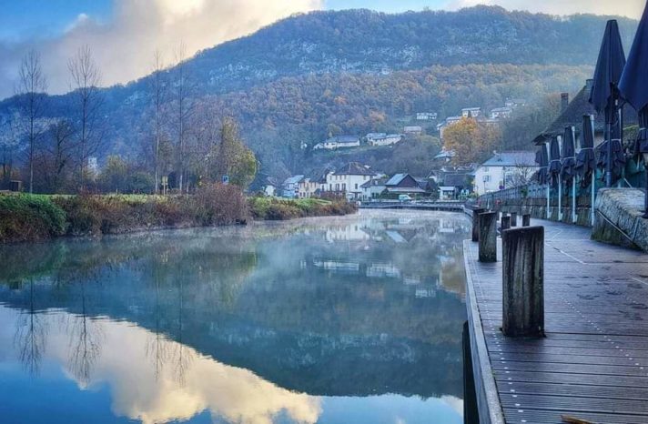 this-winter-a-chanaz