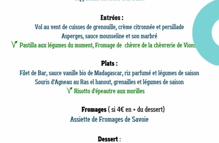 menu-de-paques