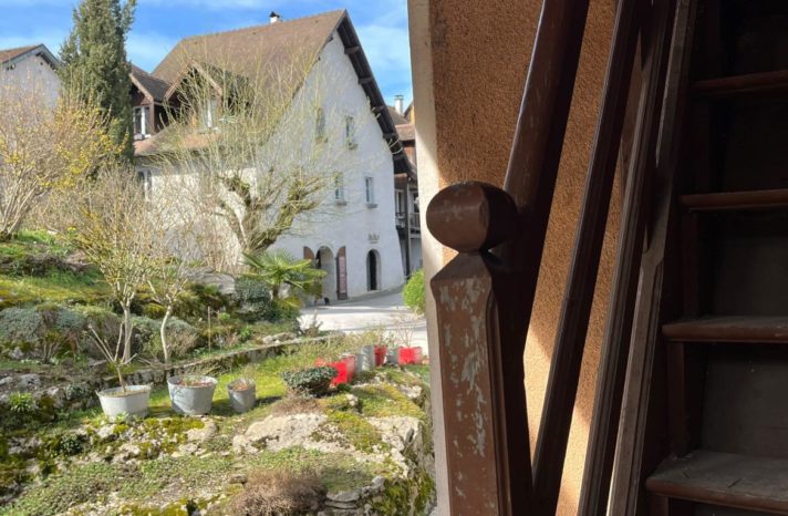 ouverte-du-gite-chez-colin