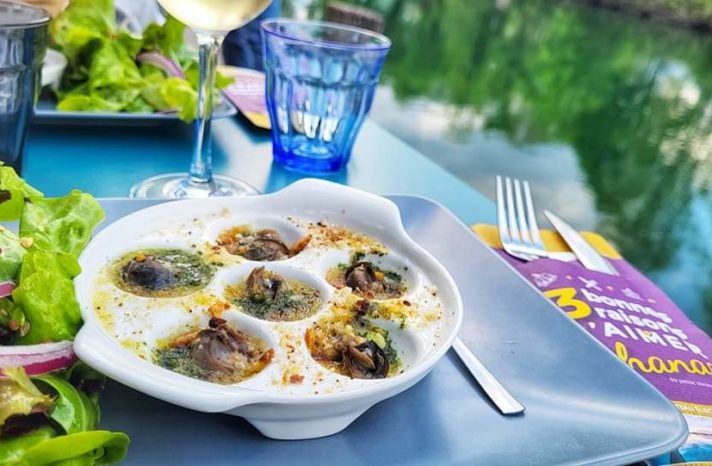 la-saison-estivale-approaches-a-grand-pas-a-chanaz