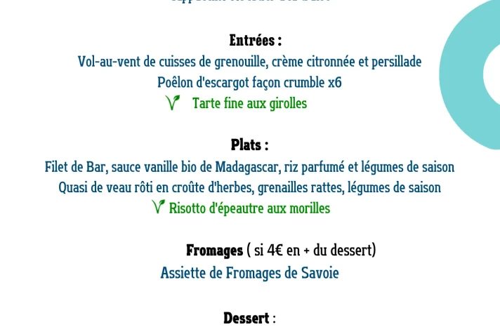 menu-fete-des-meres