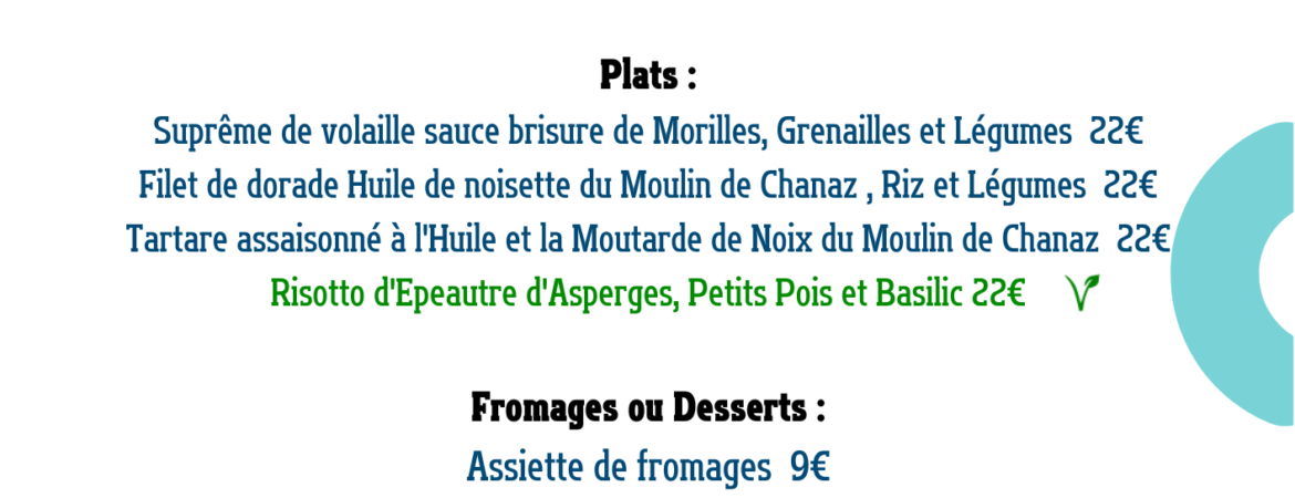 menu-du-mois-daout-2023