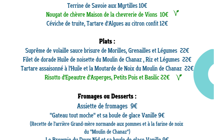 menu-du-mois-daout-2023