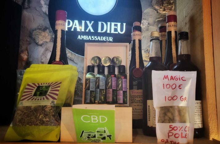 le-relais-gourmand-develops-a-new-product-offer-at-cbd