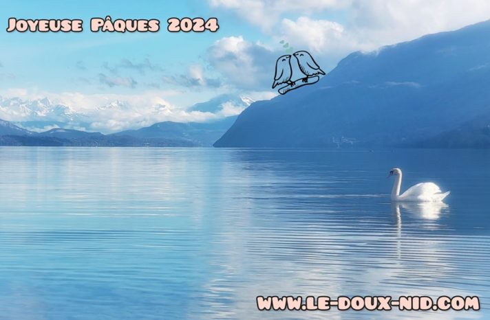 joyeuses-paques-a-tous